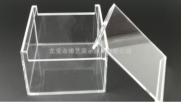 盒子主圖5