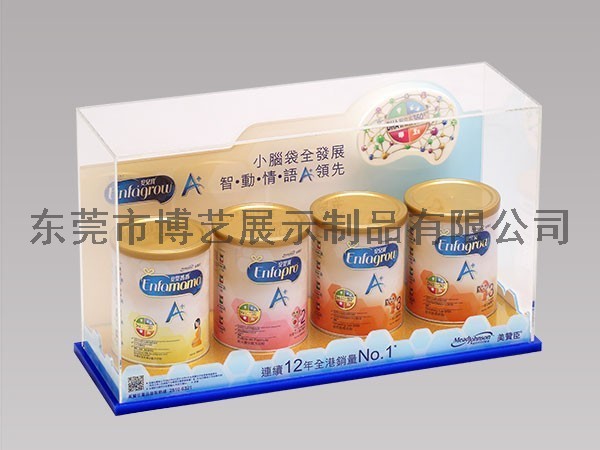 奶粉展示架(2)600x450.jpg 奶粉展示架(2)600x450.jpg
