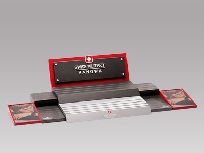 亞克力手表展示臺(tái) 亞克力手表展示臺(tái)
