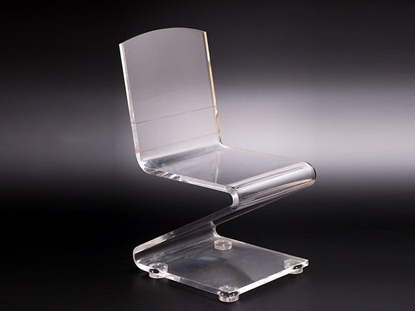 亞克力透明椅子 亞克力透明椅子