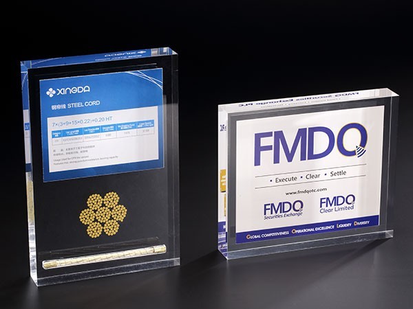 FMDO無縫熱壓展示臺 FMDO無縫熱壓展示臺