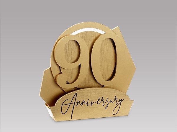 亞克力個性展示臺 亞克力個性展示臺